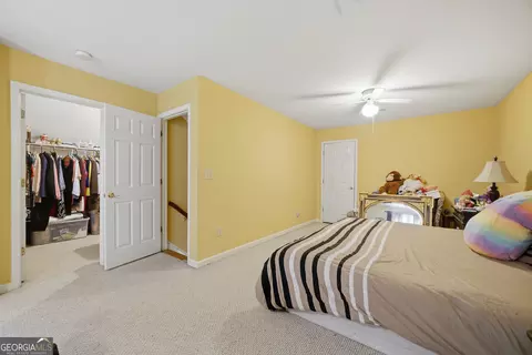 Other - 170 Dunning Keep, Covington, GA 30016 photo 9 of 13