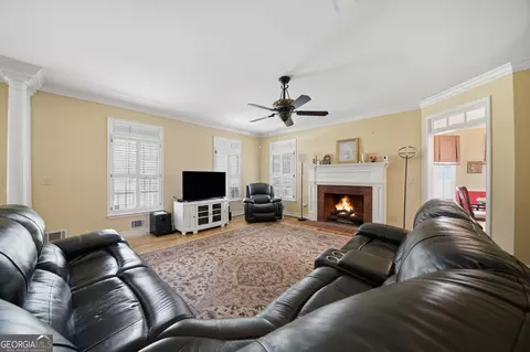 Other - 170 Dunning Keep, Covington, GA 30016 photo 6 of 13