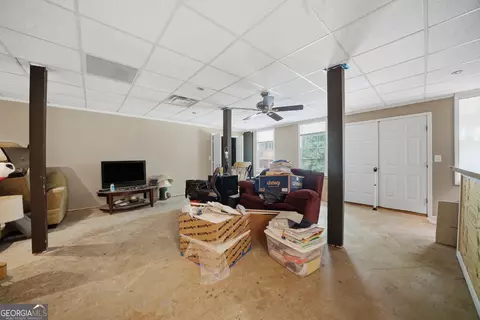 Other - 170 Dunning Keep, Covington, GA 30016 photo 11 of 13