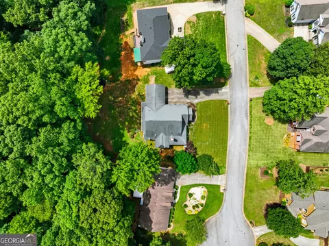View/Area - 170 Dunning Keep, Covington, GA 30016 photo 4 of 4