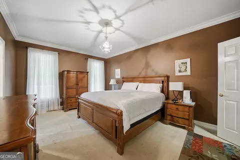Bedroom - 170 Dunning Keep, Covington, GA 30016 photo 2 of 7