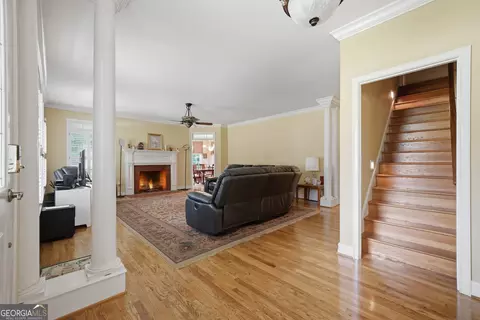 Other - 170 Dunning Keep, Covington, GA 30016 photo 3 of 13