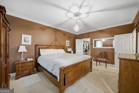 Bedroom - 170 Dunning Keep, Covington, GA 30016 photo 1 of 7