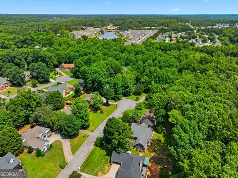 View/Area - 170 Dunning Keep, Covington, GA 30016 photo 1 of 4