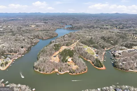 6263 Grant Harbor Dr, Gainesville, GA 30506