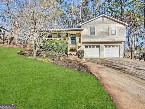 80 Mill Ln, Dallas, GA 30157
