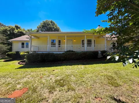 115 Briarwood Pl, Stockbridge, GA 30281