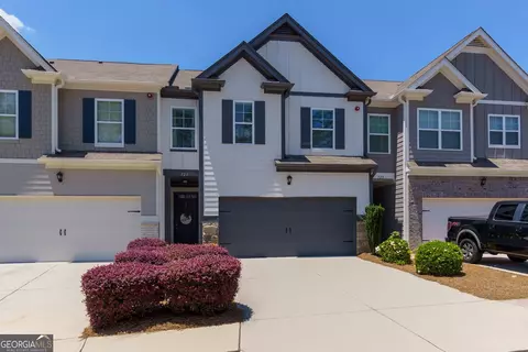 723 Woodstock Grove Dr, Woodstock, GA 30188