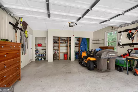 Other - 421 Ridgecrest Rd, Lagrange, GA 30240 photo 6 of 6