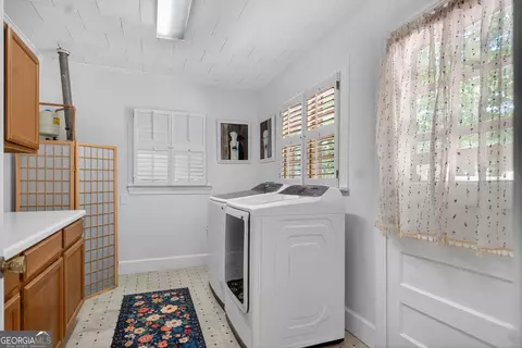 Other - 421 Ridgecrest Rd, Lagrange, GA 30240 photo 2 of 6