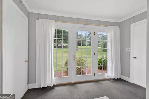 Other - 421 Ridgecrest Rd, Lagrange, GA 30240 photo 5 of 6