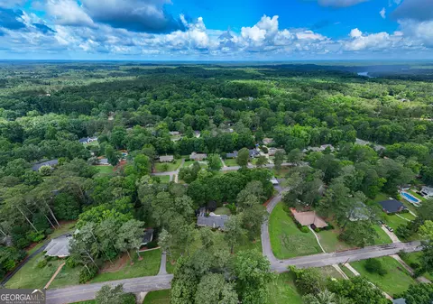 View/Area - 421 Ridgecrest Rd, Lagrange, GA 30240 photo 1 of 1