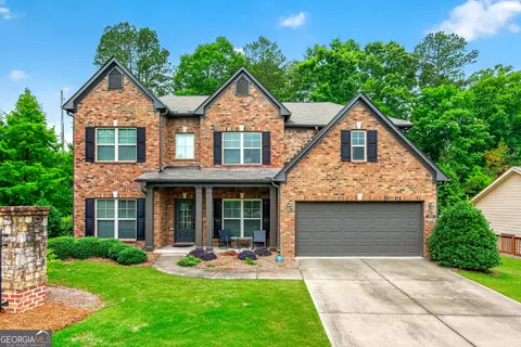 4095 Carramore Dr, Cumming, GA 30040