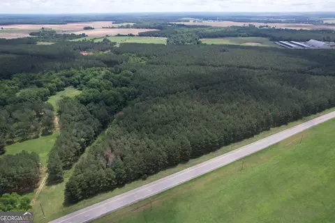 0 Highway 41, Unadilla, GA 31091