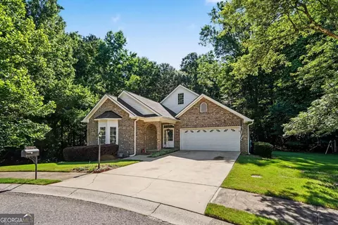248 Huntington Shoals Dr, Athens, GA 30606