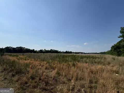 Undisclosed, Sylvania, GA 30467