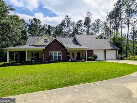 1085 Conaway-mcdonald Rd, Tarrytown, GA 30470
