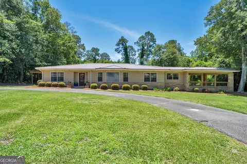 1010 E 22nd Ave, Cordele, GA 31015