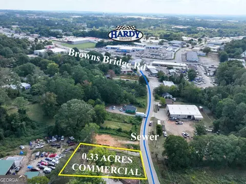 2054 Spring Rd, Gainesville, GA 30504