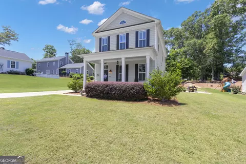 99 Middle St, Senoia, GA 30276