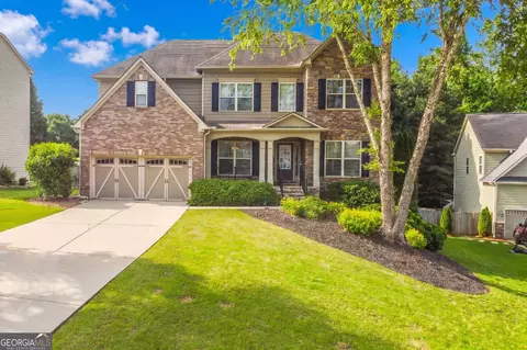 1535 Starlight Dr, Cumming, GA 30040
