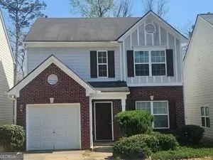 9432 Lakeview Rd # 53, Union City, GA 30291