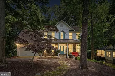 4050 Shelby Ln, Cumming, GA 30041