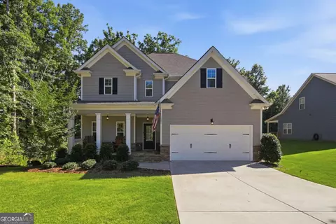 4042 Windsor Trl, Gainesville, GA 30506