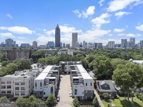 133 City View Ct, Atlanta, GA 30308