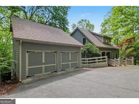 53 Pinto Pl, Jasper, GA 30143