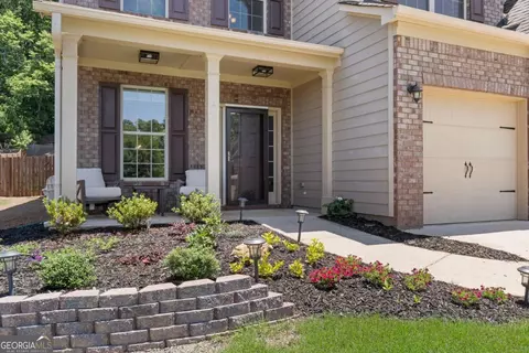 149 Manor Ln, Woodstock, GA 30188