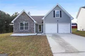 6294 Lamp Post Pl, Atlanta, GA 30349