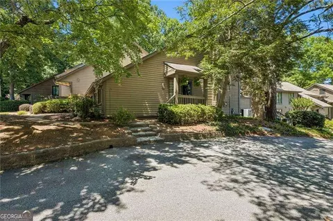4250 Dyouville Trce, Atlanta, GA 30341