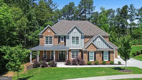 210 Manchester Ln, Villa Rica, GA 30180
