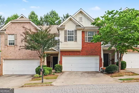 372 Creek Mnr, Suwanee, GA 30024