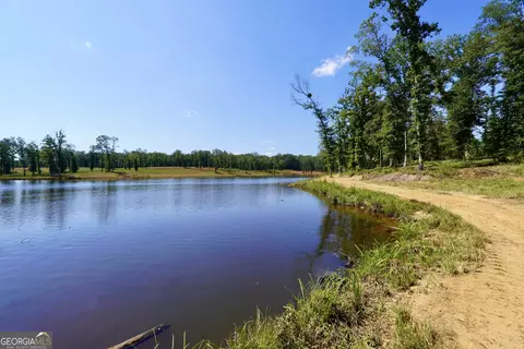 View/Area - 0 Walters Rd, Barnesville, GA 30204 photo 8 of 8