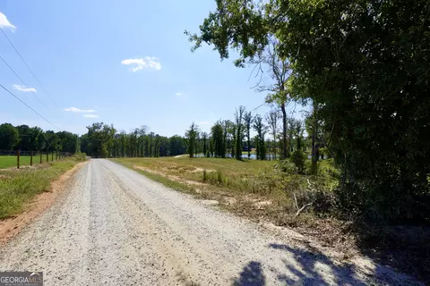 Other - 0 Walters Rd, Barnesville, GA 30204 photo 8 of 8