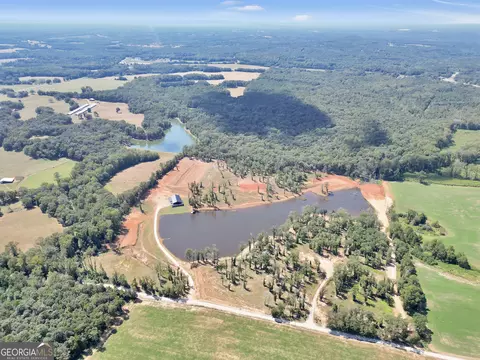 View/Area - 0 Walters Rd, Barnesville, GA 30204 photo 6 of 8