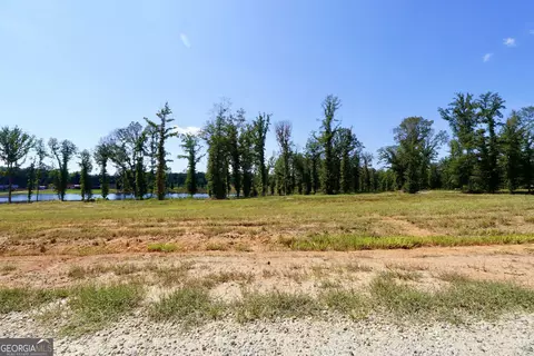 Other - 0 Walters Rd, Barnesville, GA 30204 photo 7 of 8