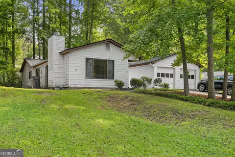 850 856 Pastel Dr, Marietta, GA 30008