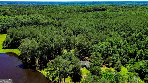 1799 And 1875 Highway 138 E, Stockbridge, GA 30281 photo 10