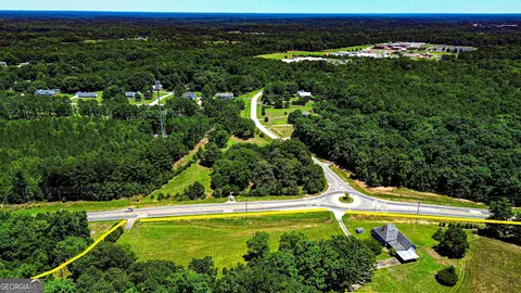 1799 And 1875 Highway 138 E, Stockbridge, GA 30281 photo 20