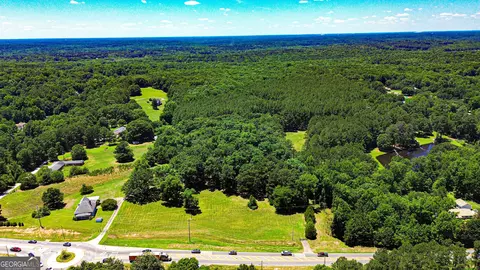1799 And 1875 Highway 138 E, Stockbridge, GA 30281 photo 4