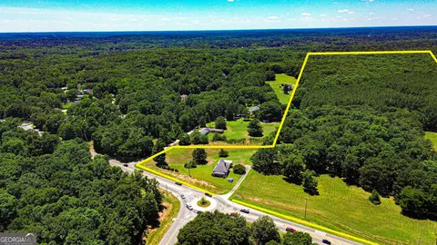 1799 And 1875 Highway 138 E, Stockbridge, GA 30281 photo 18