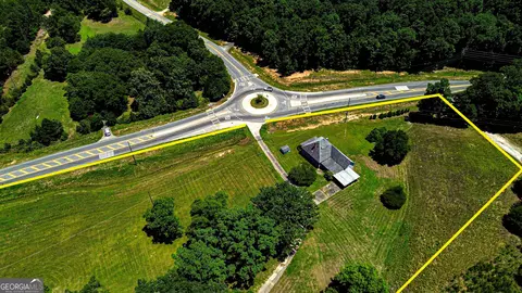 1799 And 1875 Highway 138 E, Stockbridge, GA 30281 photo 19