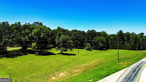 1799 And 1875 Highway 138 E, Stockbridge, GA 30281 photo 23