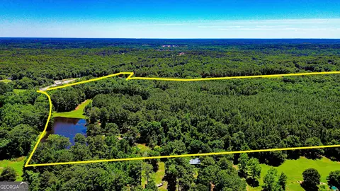 1799 And 1875 Highway 138 E, Stockbridge, GA 30281 photo 14