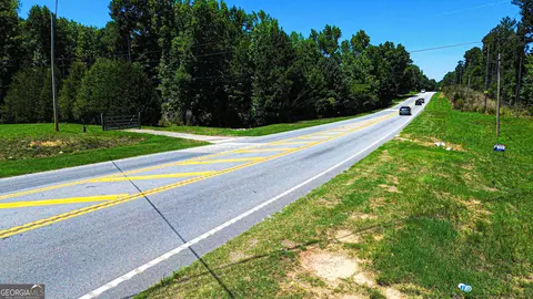 1799 And 1875 Highway 138 E, Stockbridge, GA 30281 photo 24
