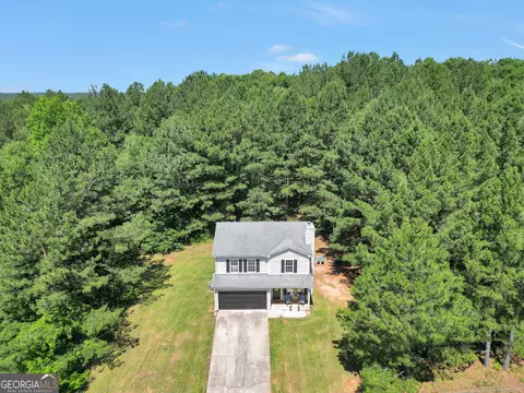 View/Area - 470 Old Tree Dr, Jackson, GA 30233 photo 1 of 2