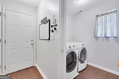Other - 470 Old Tree Dr, Jackson, GA 30233 photo 7 of 8
